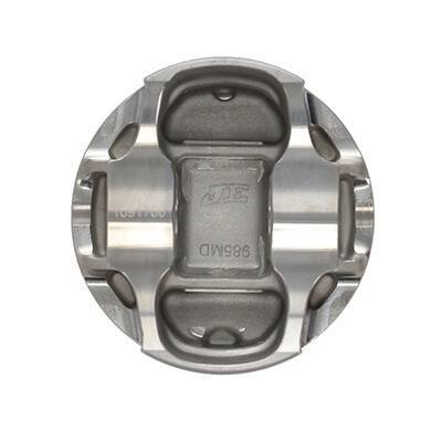 Sada pístů JE Pistons Ford 1.6L 16V Ecoboost B: 79.00mm CR: 10.0:1 371779