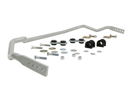 Přední kyvná tyč 24mm - BTF35Z Toyota Corolla AE86 Sprinter