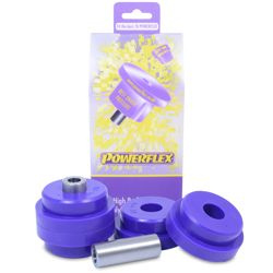 Tuleja Poliuretanowa Powerflex Volvo S60 (2001-2009), V70-Mk2, S80-Mk1 (2000-2007) -  PFR88-605 Nr na diagramie: 5