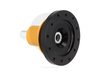 Naba Quick Release QSP Turistický typ