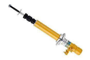Tlumič Bilstein B8 Honda Civic IV/V/VI
