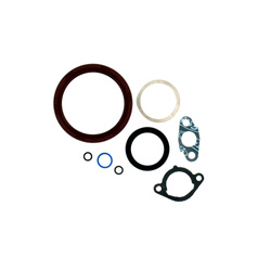 Sady těsnění Cometic – spodní část motoru NISSAN SR16VE '97-01 Bottom End Gasket kit