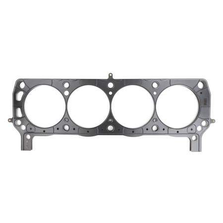 Těsnění hlavy Cometic HG Ford SB Windsor Non SVO 4.200" MLS .056"