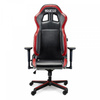 Kancelářská autosedačka Sparco Icon