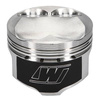 Sada pístů Wiseco PSA 1.6L 16V TU5JP4 (12.0:1) 19.5mm Pin