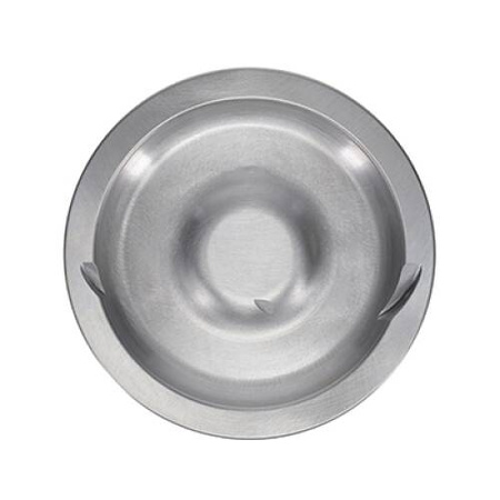 Sada pístů Wiseco SBC - Blower/Turbo Reverse D B:4.165 - K0071A165