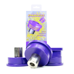 Zadní diferenciál na křížové pouzdro prutu Polyuretanové pouzdro Powerflex Road Series Mazda RX-7 Gen 3 - FD3S (1992-2002) PFR36-311