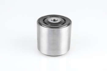 Přední příčné pouzdro - MPBS COMFORT SERIES: 1800109 Chrysler 300C RWD Dodge Challenger