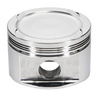 Sada pístů JE Pistons Toyota 4.5L 24V 1FZ-FE (8.5:1) 100.50MM 321312