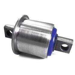 Zadní horní lichoběžníkové (přední) pouzdro - MPBS: 66020140 Volvo 960, II, S90 / V90,