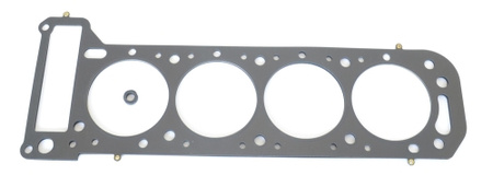 Athena Těsnění hlavy MLS Opel 1.9L 8V CIH(19N) D.97MM TH1,50mm