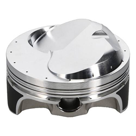 Sada pístů Wiseco BBC Quick 16 Gen II +48.7cc 1.120 CH B:4.610 - K0023B110