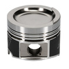 Jednotlivý píst Wiseco VW 1.8L G60 PG 8.0:1 82.50mm