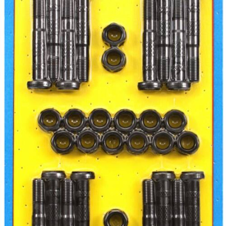 Šrouby spojovací tyče ARP 154-6003 ARP Ford 351C rod bolt kit Ford Small Block