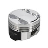 Sada pístů Manley pro Mitsubishi 2.0L 4B11T 86.00mm B 1.313 CH 2.00cc 614300CE-4