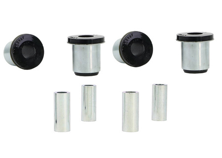 Sada pouzdra - W53529 Toyota 4 Runner Hilux Surf Land Cruiser