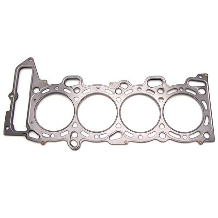 Těsnění hlavy Cometic Nissan SR20DE/DET 88.5mm .120" MLS W/ NO EXTRA OIL