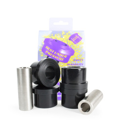 Přední rameno, přední pouzdro Polyuretanové pouzdro Powerflex Road Series Suzuki Swift Sport MK3 (ZC32S) (2010 - 2017) PFF73-401