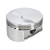 Sada pístů Manley pro Chevrolet SBC 4.035 Bore 1.125 CH -2.50cc 591235-8