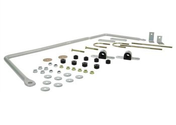 Stabilizátor Whiteline zadní 20mm - Ford Falcon (2002-2008)