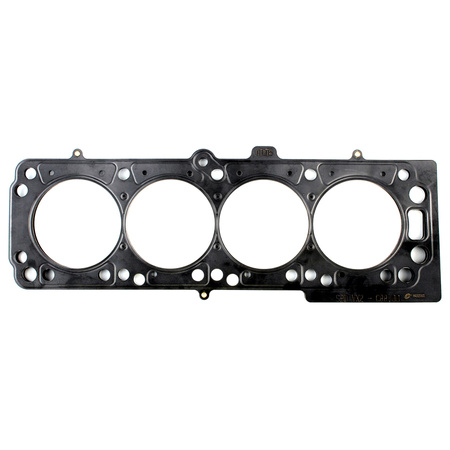 Těsnění hlavy Cometic Opel / Vauxhall 2.0L 16V MLX 88.00mm 1.27mm 