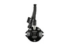 Blow Off Turbosmart ventil BOV Kompact EM Plumb Back VR26
