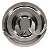 Sada pístů Wiseco Chevy LT1 6.2L -20cc 1.115 CH B:4.065 - K0234XS