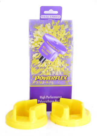 Tuleja Poliuretanowa Powerflex Opel Astra J GTC, OPC (2010-2015) PFF80-1421 Nr na diagramie: 21