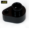 Adaptér pro snímač boost / boost BMW B48 Auto Gauge