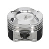 Sada pístů Manley pro BMW 3.0L N55 84.00mm B 1.276 CH -10.50cc 647000C-6
