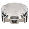 Sada pístů JE Pistons COYOTE 5.0 11.0 .010 B:3.640 314420