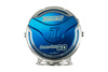 Turbosmart Wastegates ventil WG60 GenV Powergate 60 14psi Blue