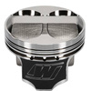 Sada pístů Wiseco Honda Integra/Civic B18C/B18A1-B1 /B17A1/B