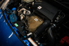 Turbo deka pro Suzuki Swift Hybrid ZC33S (K14D)