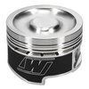 Sada pístů Wiseco VAG 1.8L 8v HT/RD/PF/RV Turbo 9.5:1
