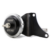 Regulační ventil přeplňovacího tlaku IWG-75 - Subaru WRX 1997-2007 TD04 - 7PSI