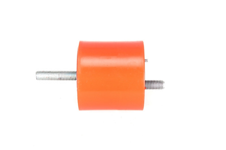 Uložení motoru - MPBS: 0803543 BMW