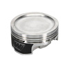 Sada pístů Wiseco SB Mopar Gen III 5.7L Hemi 4.050 B:3.917 - K0110XS