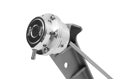 Nastavitelný aktuátor pro Mitsubishi Evo 4/5/6/7/8