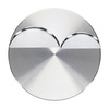 Sada pístů JE Pistons GM LS1 FT 6.125 ROD B:3.905 326377