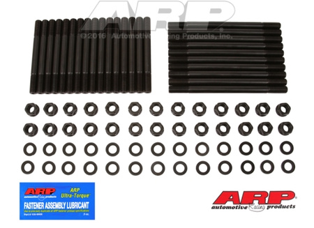 Čepy do hlavy ARP 145-4002 426 Hemi 1/2" hsk Chrysler 426 HEMI