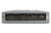 Sada Haltech Platinum PRO Direct Plug-in Honda S2000 AP1 - HT-055050