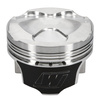 Sada pístů Wiseco Subaru FA20 Direct Injection 2.0L -9.5cc 10.5