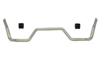 Zadní kyvná tyč 24mm - BMR82Z Ford Fusion JU Mazda Mazda6 GG