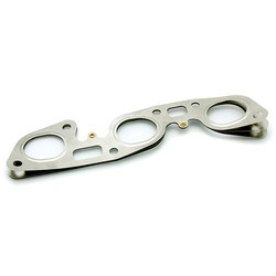 Cometic Těsnění výfukového potrubíNissan RB26 '89-'02 .030" MLS