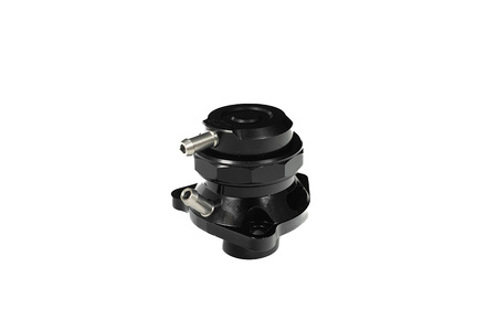 Citroen, Peugeot, Vauxhall & Opel 1.2T Atmosférický výfukový ventil