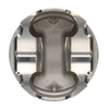 Sada pístů JE Pistons VAG 1.8 20v pin:20 9.5:1 81.00mm Ultra 367855