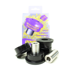 Vnitřní pouzdro zadního spodního příčného ramene Polyuretanové pouzdro Powerflex Road Series Mazda RX-7 Gen 3 - FD3S (1992-2002) PFR36-308