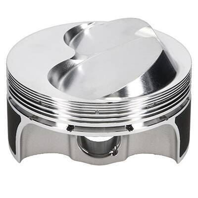 Sada pístů JE Pistons 360 SPRINT/BROD 11X B:4.045 310565