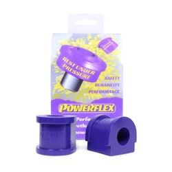 Tuleja Poliuretanowa Powerflex Land Rover Defender  - Defender (1984-1993) PFR32-113-28 Nr na diagramie: 13